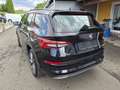 Skoda Kodiaq 2,0 TDI SCR 4x4 Sportline DSG MIT ANHÄNGEVORRIC... Schwarz - thumbnail 24