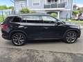 Skoda Kodiaq 2,0 TDI SCR 4x4 Sportline DSG MIT ANHÄNGEVORRIC... Schwarz - thumbnail 15