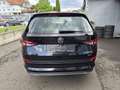 Skoda Kodiaq 2,0 TDI SCR 4x4 Sportline DSG MIT ANHÄNGEVORRIC... Schwarz - thumbnail 22