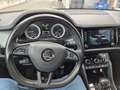 Skoda Kodiaq 2,0 TDI SCR 4x4 Sportline DSG MIT ANHÄNGEVORRIC... Schwarz - thumbnail 31
