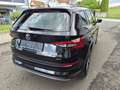 Skoda Kodiaq 2,0 TDI SCR 4x4 Sportline DSG MIT ANHÄNGEVORRIC... Schwarz - thumbnail 20