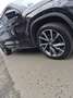 Skoda Kodiaq 2,0 TDI SCR 4x4 Sportline DSG MIT ANHÄNGEVORRIC... Schwarz - thumbnail 28