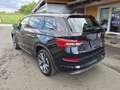 Skoda Kodiaq 2,0 TDI SCR 4x4 Sportline DSG MIT ANHÄNGEVORRIC... Schwarz - thumbnail 17