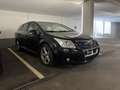 Toyota Avensis Combi 2.0 D-4D Edition - thumbnail 13