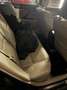 Toyota Avensis Combi 2.0 D-4D Edition - thumbnail 9