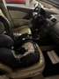 Toyota Avensis Combi 2.0 D-4D Edition - thumbnail 10