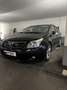 Toyota Avensis Combi 2.0 D-4D Edition - thumbnail 14