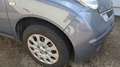 Nissan Micra 1.2 Visia*1 Hand*Klimaanlage*Tüv:11/2025* Grau - thumbnail 15