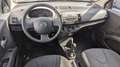 Nissan Micra 1.2 Visia*1 Hand*Klimaanlage*Tüv:11/2025* Grau - thumbnail 7