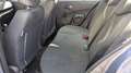 Nissan Micra 1.2 Visia*1 Hand*Klimaanlage*Tüv:11/2025* Grau - thumbnail 9