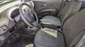 Nissan Micra 1.2 Visia*1 Hand*Klimaanlage*Tüv:11/2025* Grau - thumbnail 8