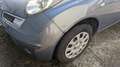 Nissan Micra 1.2 Visia*1 Hand*Klimaanlage*Tüv:11/2025* Grau - thumbnail 11