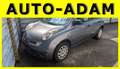 Nissan Micra 1.2 Visia*1 Hand*Klimaanlage*Tüv:11/2025* Grau - thumbnail 1