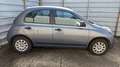 Nissan Micra 1.2 Visia*1 Hand*Klimaanlage*Tüv:11/2025* Grau - thumbnail 3