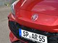 MG MG3 1.5 Comfort*LED*Kamera*Klima* Rood - thumbnail 2