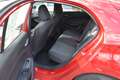 MG MG3 1.5 Comfort*LED*Kamera*Klima* Rood - thumbnail 9