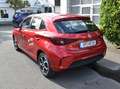 MG MG3 1.5 Comfort*LED*Kamera*Klima* Rood - thumbnail 5