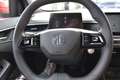 MG MG3 1.5 Comfort*LED*Kamera*Klima* Rood - thumbnail 17