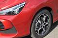 MG MG3 1.5 Comfort*LED*Kamera*Klima* Rood - thumbnail 3