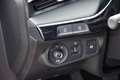 MG MG3 1.5 Comfort*LED*Kamera*Klima* Rood - thumbnail 12