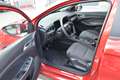 MG MG3 1.5 Comfort*LED*Kamera*Klima* Rood - thumbnail 10