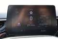 MG MG3 1.5 Comfort*LED*Kamera*Klima* Rood - thumbnail 14