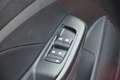 MG MG3 1.5 Comfort*LED*Kamera*Klima* Rood - thumbnail 11