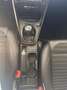 Ford Puma 1,0 EcoBoost Hybrid ST-Line X Weiß - thumbnail 11