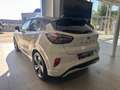 Ford Puma 1,0 EcoBoost Hybrid ST-Line X Weiß - thumbnail 3