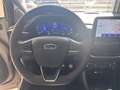 Ford Puma 1,0 EcoBoost Hybrid ST-Line X Weiß - thumbnail 7