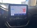 Ford Puma 1,0 EcoBoost Hybrid ST-Line X Weiß - thumbnail 8