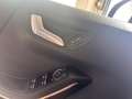 Ford Puma 1,0 EcoBoost Hybrid ST-Line X Weiß - thumbnail 13