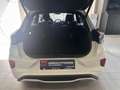 Ford Puma 1,0 EcoBoost Hybrid ST-Line X Weiß - thumbnail 15