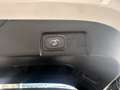 Ford Puma 1,0 EcoBoost Hybrid ST-Line X Weiß - thumbnail 16