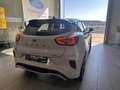 Ford Puma 1,0 EcoBoost Hybrid ST-Line X Weiß - thumbnail 2