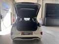 Ford Puma 1,0 EcoBoost Hybrid ST-Line X Weiß - thumbnail 14