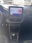 Ford Puma 1,0 EcoBoost Hybrid ST-Line X Weiß - thumbnail 10