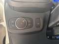 Ford Puma 1,0 EcoBoost Hybrid ST-Line X Weiß - thumbnail 12