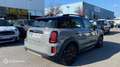 MINI Countryman C Cooper  136ch Northwood - thumbnail 5