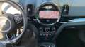 MINI Countryman C Cooper  136ch Northwood - thumbnail 19