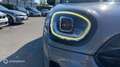 MINI Countryman C Cooper  136ch Northwood - thumbnail 17