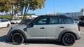 MINI Countryman C Cooper  136ch Northwood - thumbnail 8