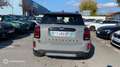 MINI Countryman C Cooper  136ch Northwood - thumbnail 6