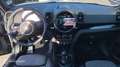 MINI Countryman C Cooper  136ch Northwood - thumbnail 11