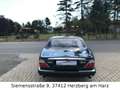 Jaguar XJ 4.0 Sovereign 180044km SHZ Temp - thumbnail 5