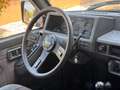 Nissan Patrol AYLG-GFQ Azul - thumbnail 17