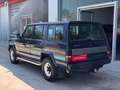 Nissan Patrol AYLG-GFQ Azul - thumbnail 6
