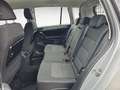 Volkswagen Golf Sportsvan Comfortline 1,6 BMT TDI Silber - thumbnail 13