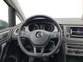 Volkswagen Golf Sportsvan Comfortline 1,6 BMT TDI Silber - thumbnail 12