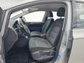 Volkswagen Golf Sportsvan Comfortline 1,6 BMT TDI Silber - thumbnail 9